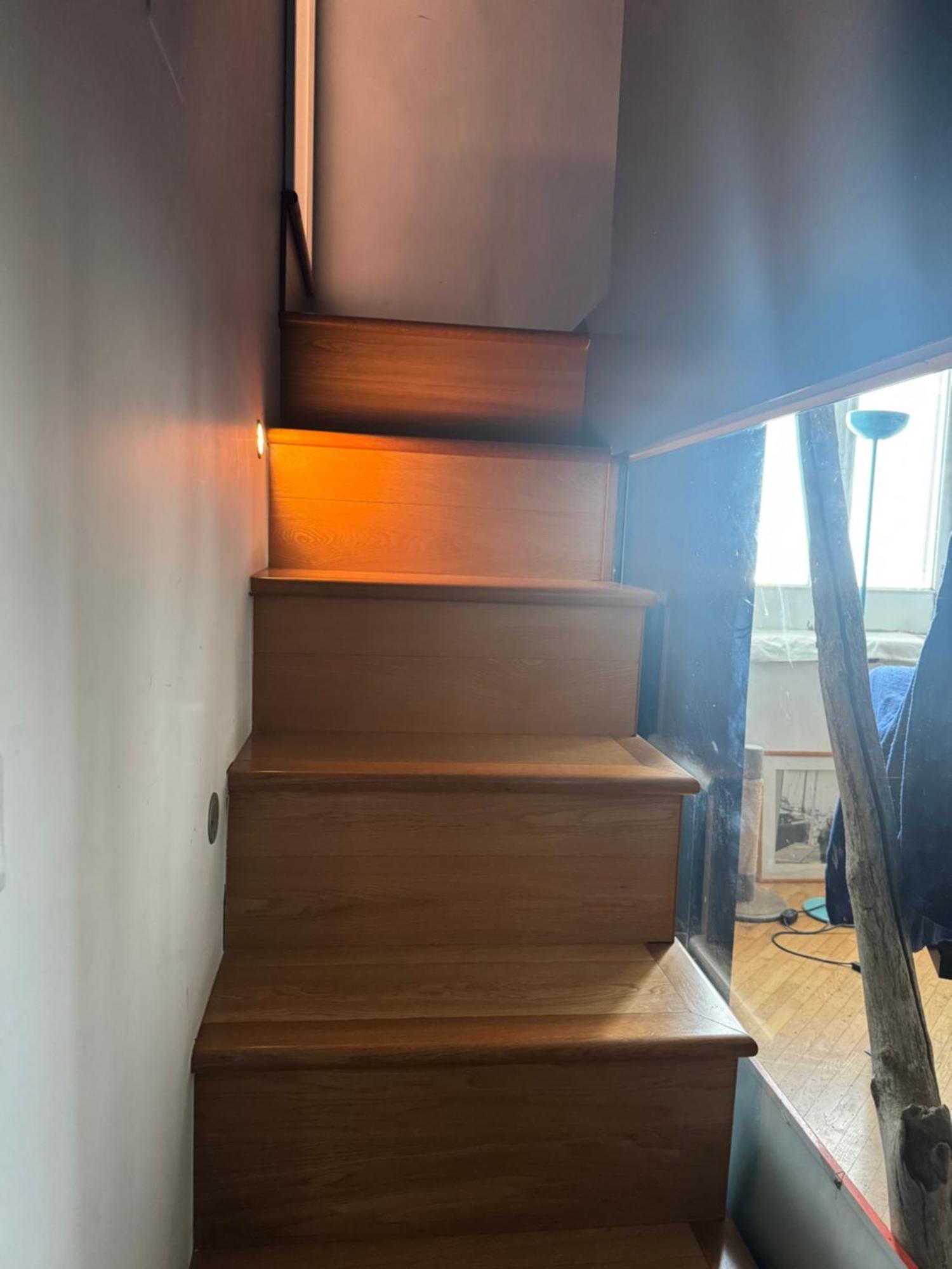 Azul Apartment Бари Екстериор снимка
